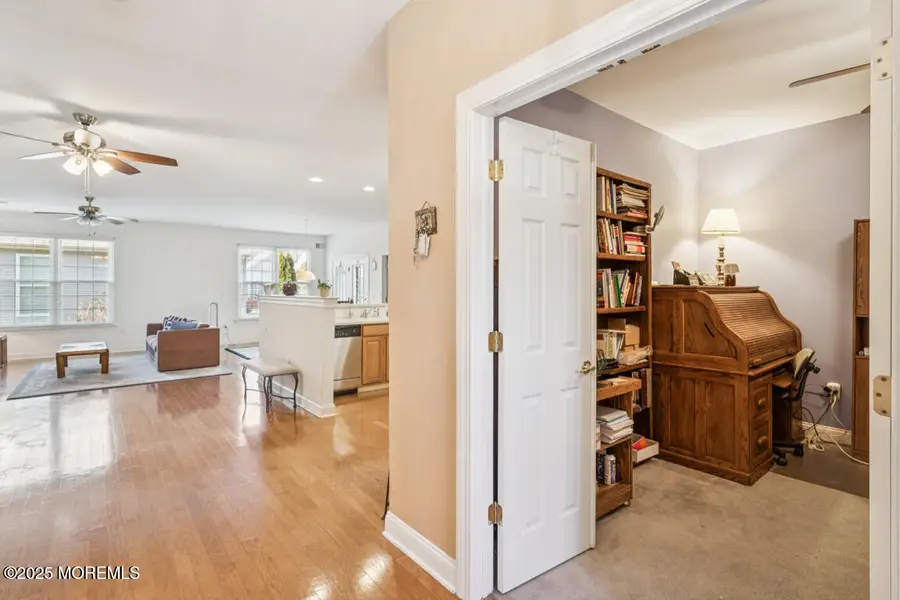 1 Drury Lane, Manchester Township, NJ 08759 - Image #3