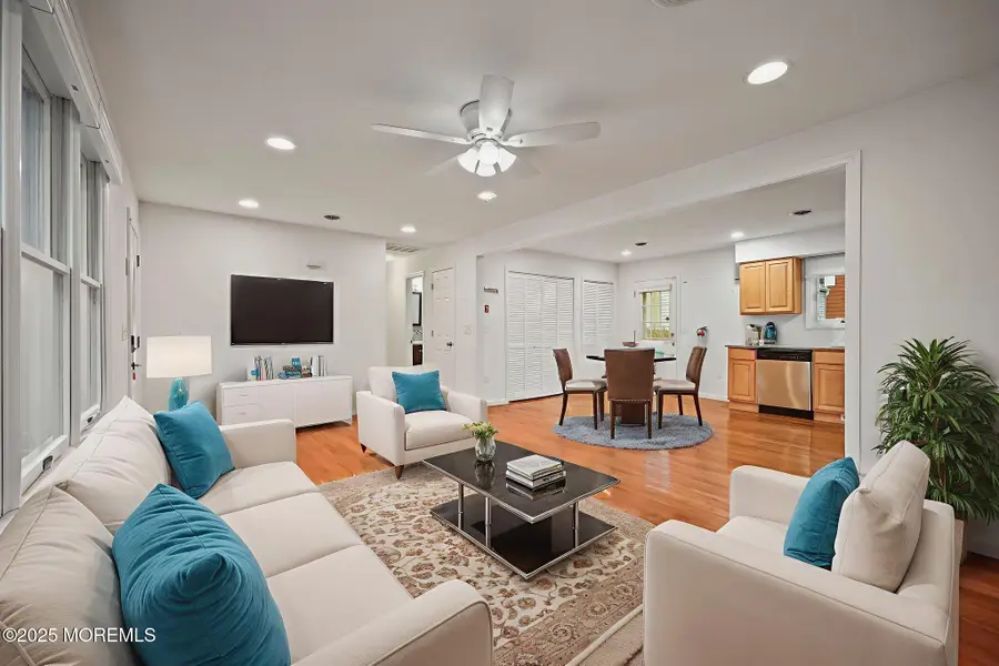 601 Marshall Drive, Point Pleasant, NJ 08742 - Image #2