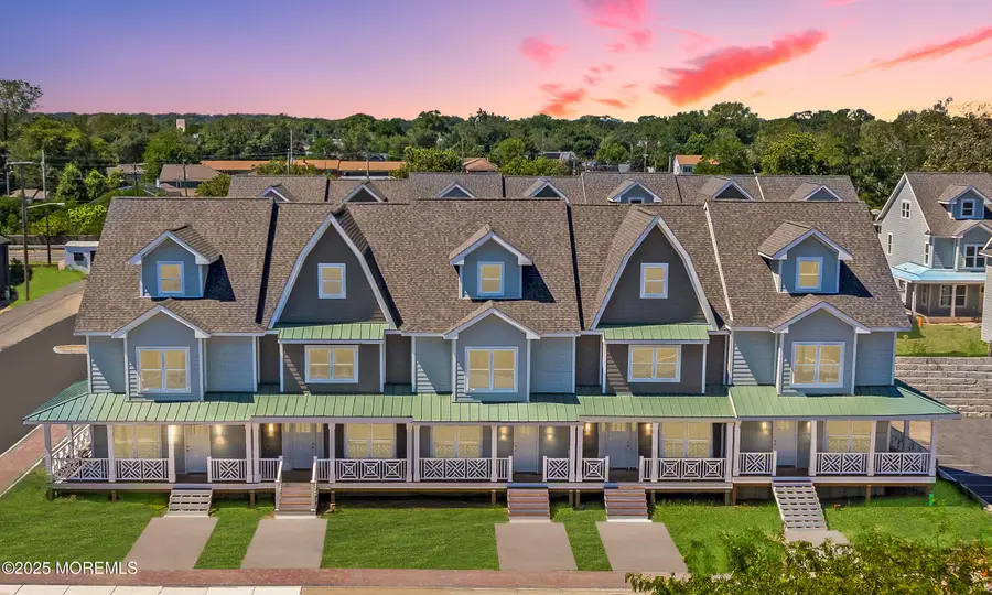 1 Railroad Avenue #C3, Avon By The Sea, NJ 07717 - Image #2