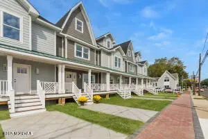 1 Railroad Avenue #B1, Avon By The Sea, NJ 07717 - Image #1