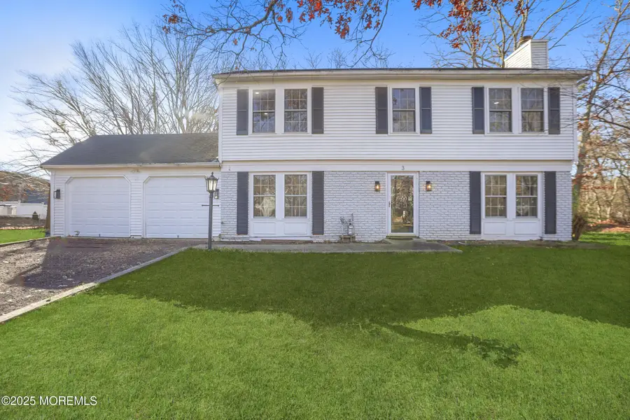 3 Riverwood Court, Toms River, NJ 08757 - Image #2