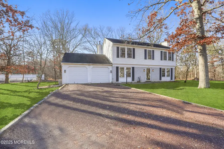 3 Riverwood Court, Toms River, NJ 08757 - Image #3