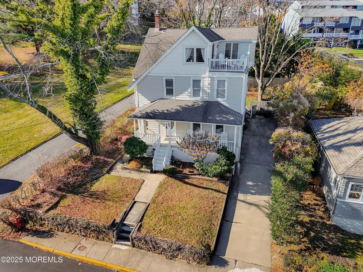 75 Portland Road, Highlands, NJ 07732 - Image #1