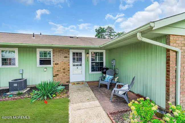 56B Buckingham Drive, Manchester Township, NJ 08759 - Image #3