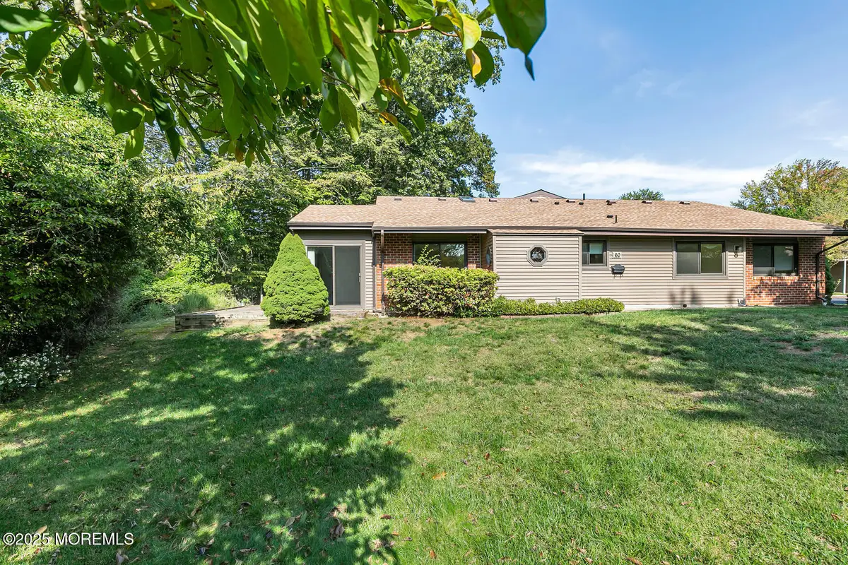 60 Falmouth Court, Red Bank, NJ 07701 - Image #1