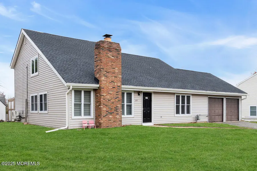 1575 Alamitos Drive, Lakewood, NJ 08701 - Image #2