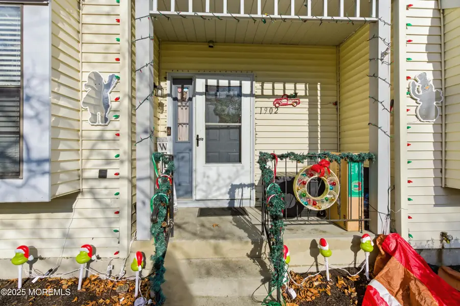 1902 Breckenridge Place, Toms River, NJ 08755 - Image #2
