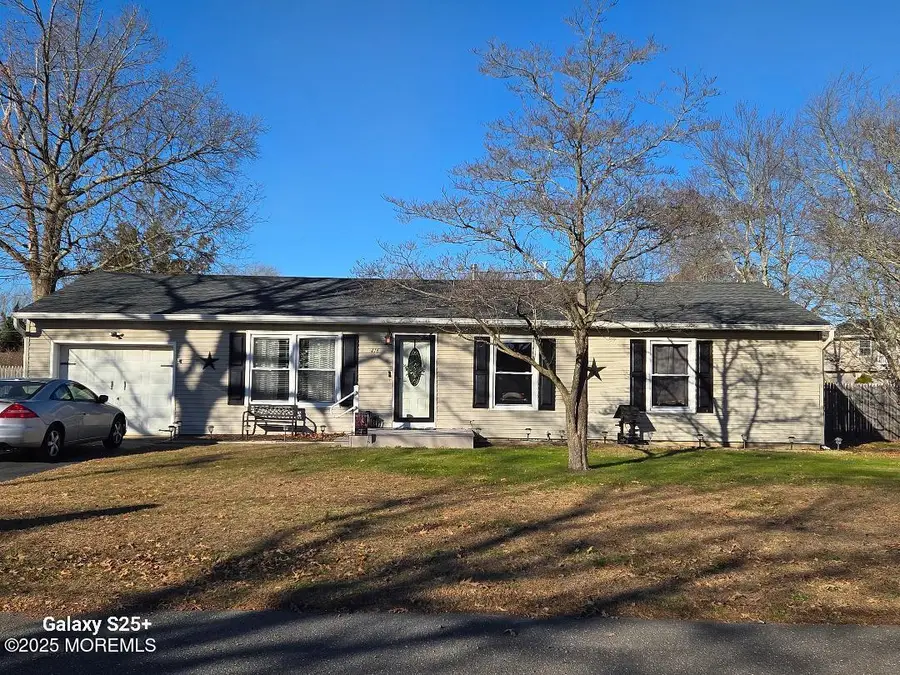 416 Chestnut Drive, Lanoka Harbor, NJ 08734 - Image #2