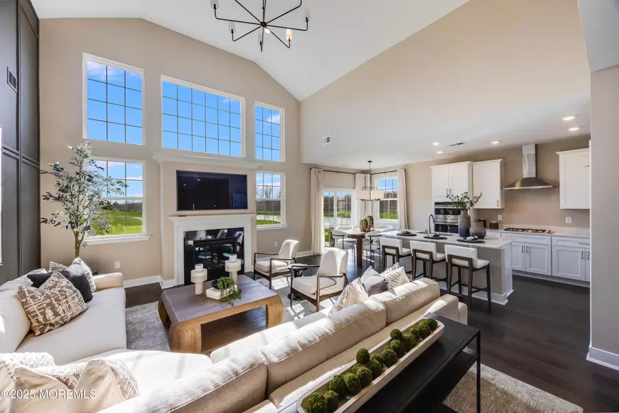 96 Fillmore Drive, Monroe, NJ 08831 - Image #2