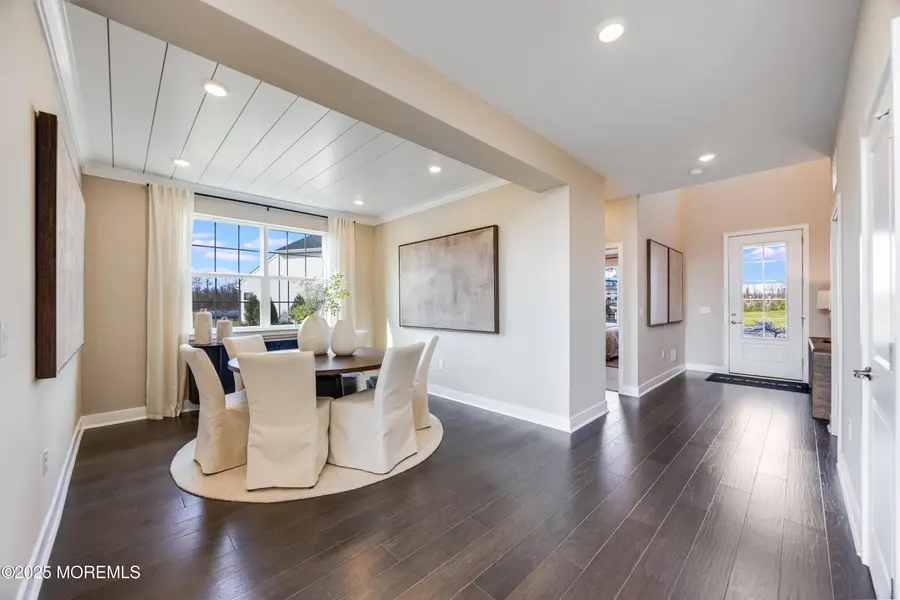 96 Fillmore Drive, Monroe, NJ 08831 - Image #3