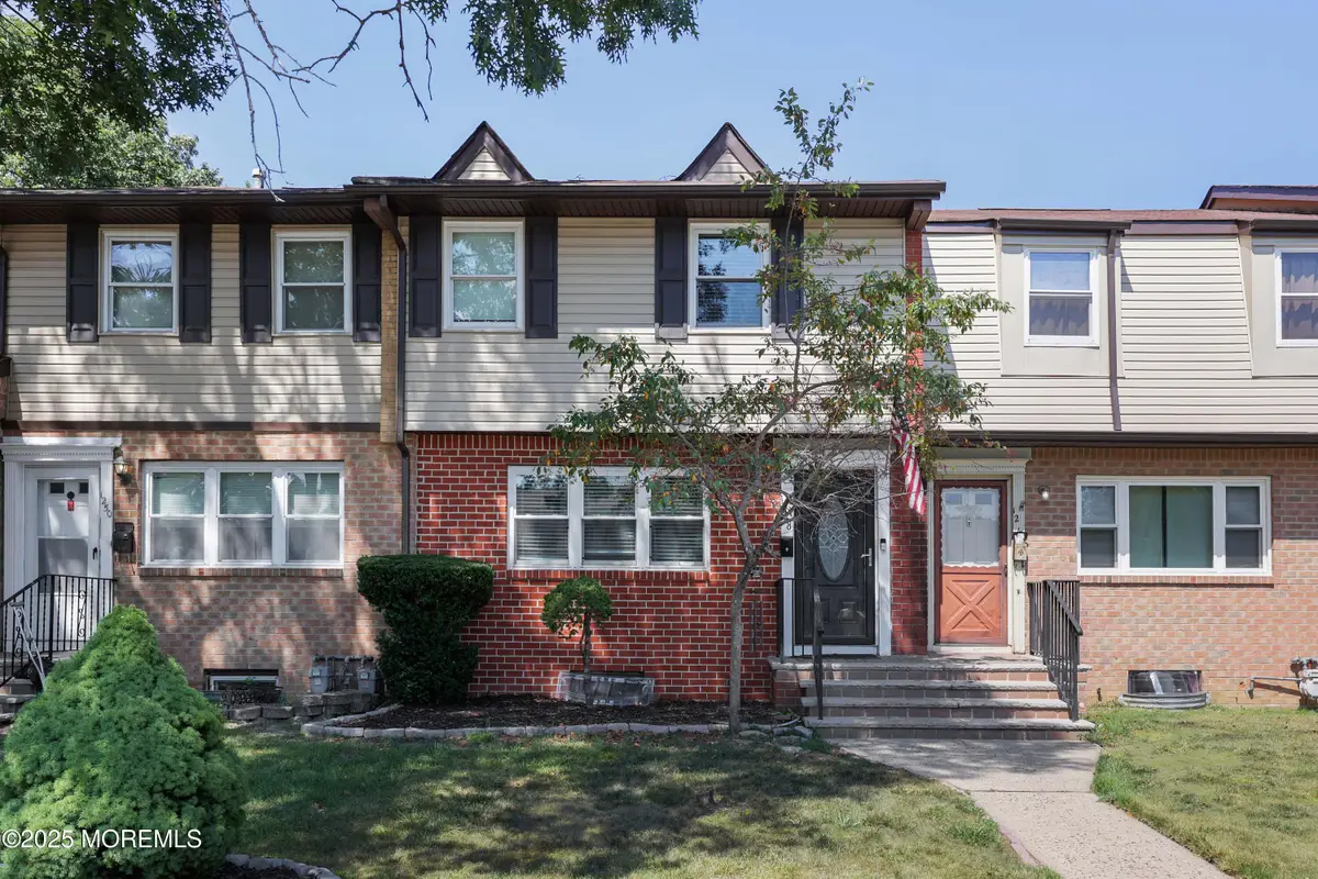 1248 Isadora Court, Brick, NJ 08724 - Image #1