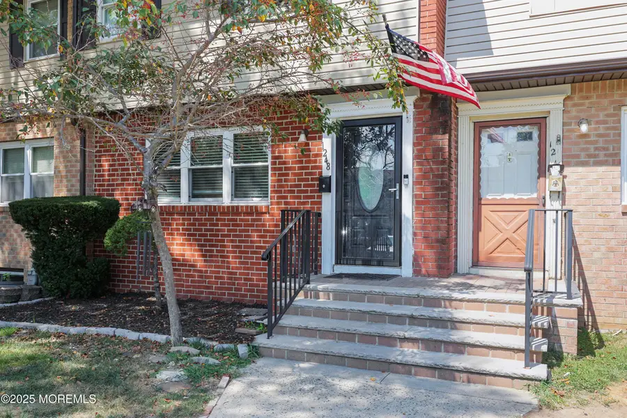 1248 Isadora Court, Brick, NJ 08724 - Image #2