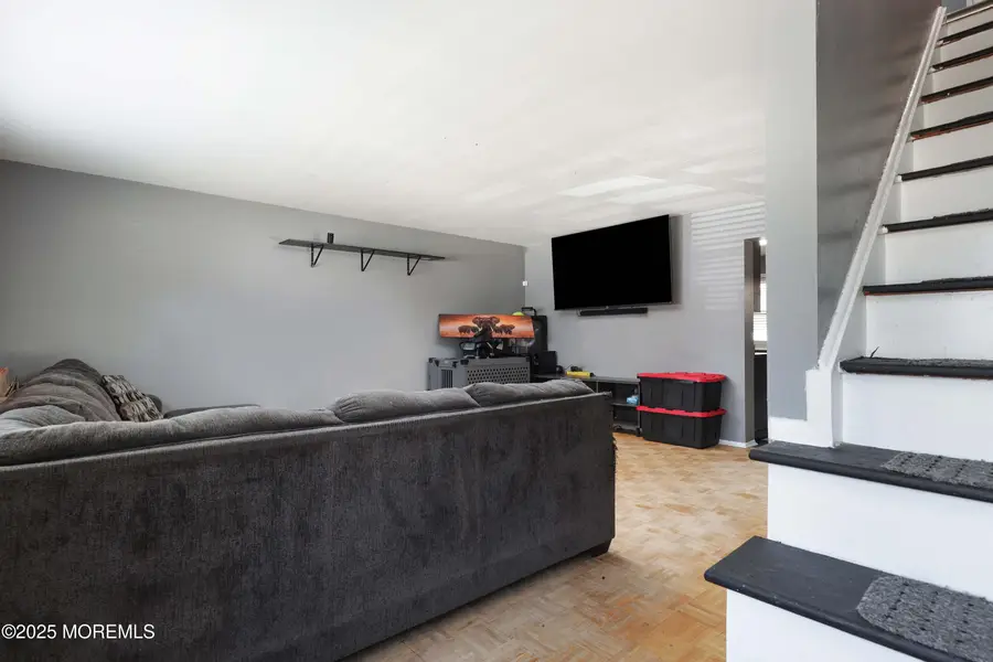 1248 Isadora Court, Brick, NJ 08724 - Image #3