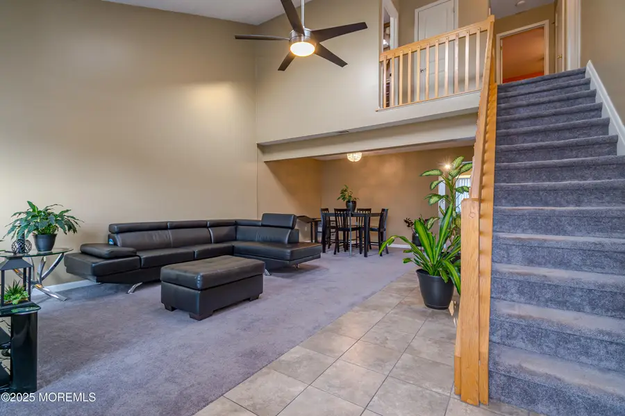 2206 Cedarview Drive, Toms River, NJ 08757 - Image #3