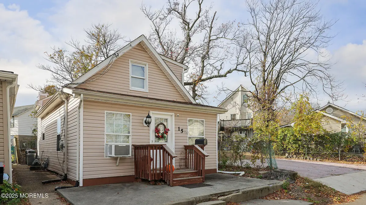 15 Walters Street, Keansburg, NJ 07734 - Image #1