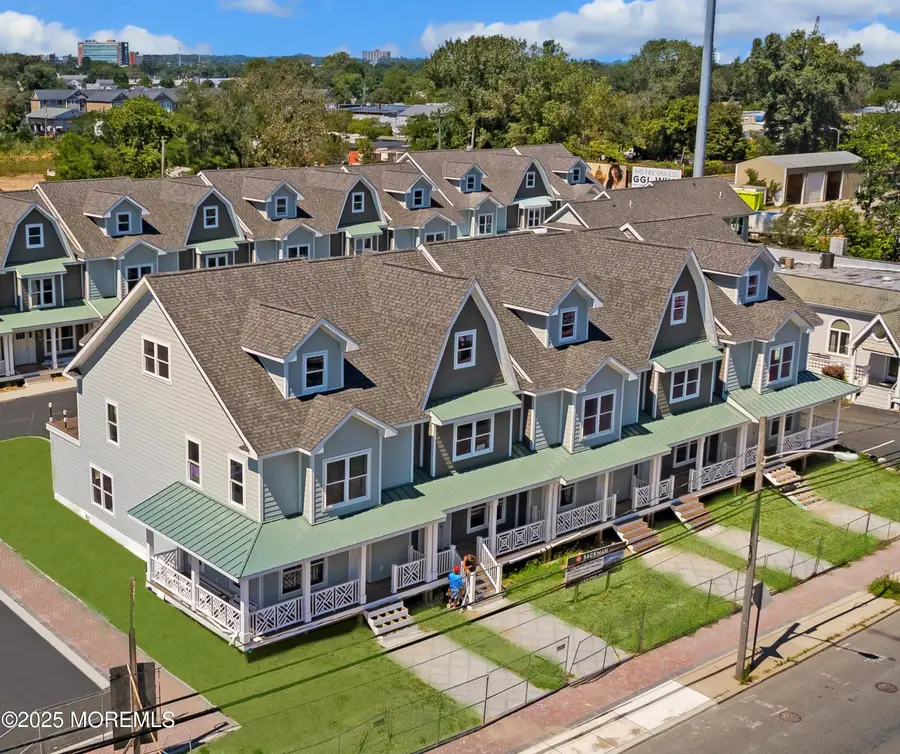 1 Railroad Avenue #B6, Avon By The Sea, NJ 07717 - Image #2