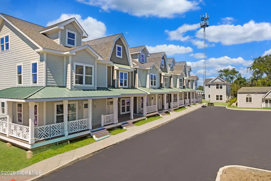 1 Railroad Avenue #B6, Avon By The Sea, NJ 07717 - Image #3