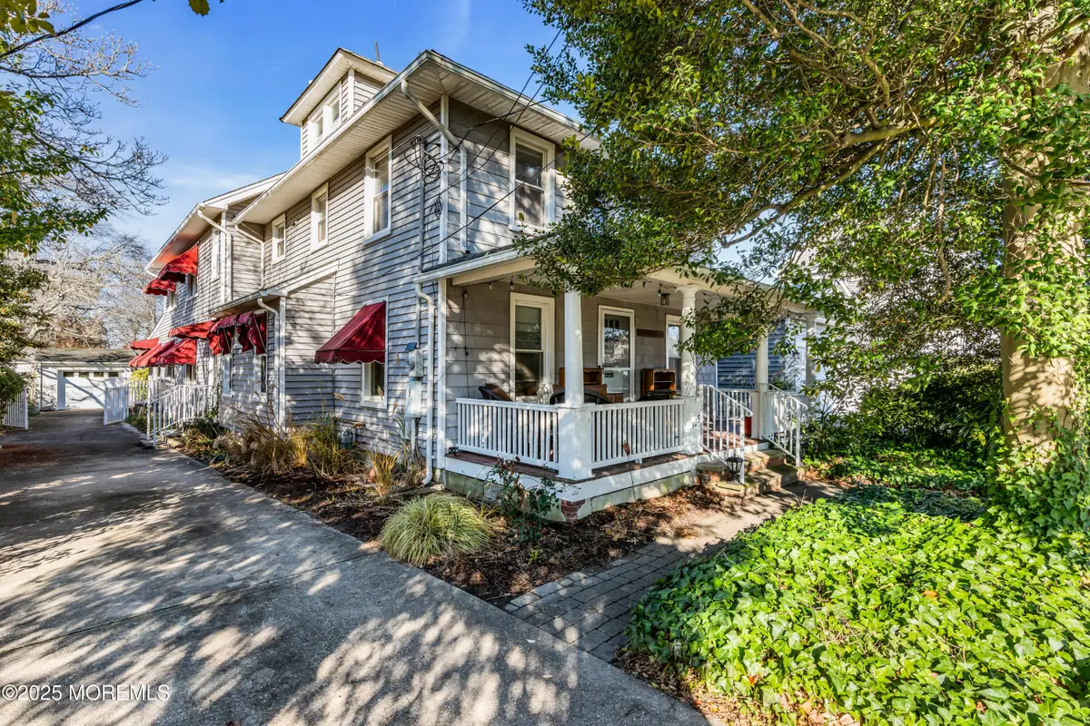 305 4th Avenue, Spring Lake, NJ 07762 - Image #1