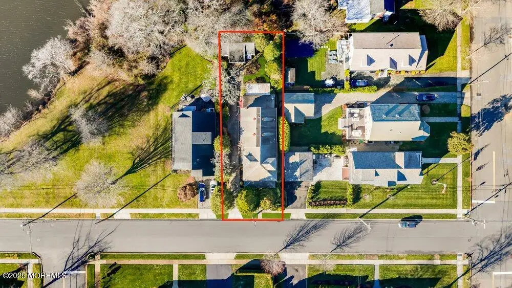 305 4th Avenue, Spring Lake, NJ 07762 - Image #1