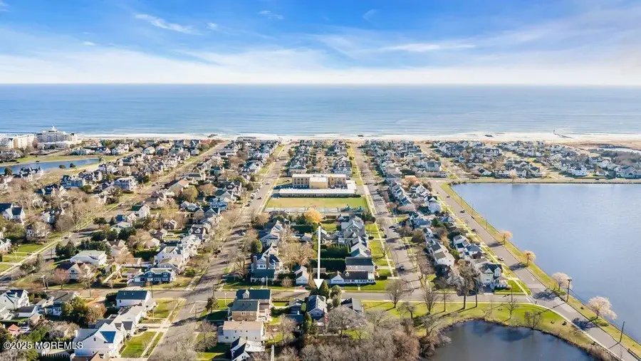 305 4th Avenue, Spring Lake, NJ 07762 - Image #2