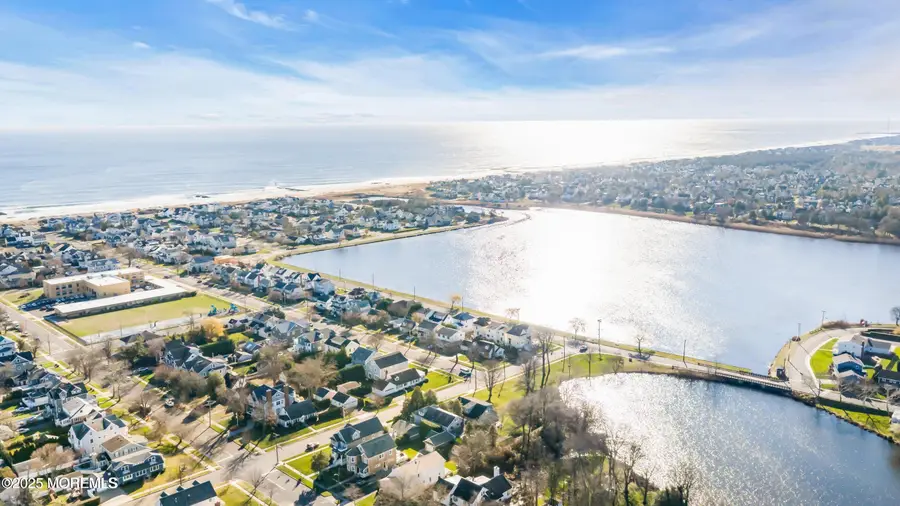 305 4th Avenue, Spring Lake, NJ 07762 - Image #3