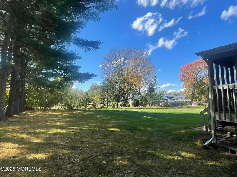 48 Homestead Road, Freehold, NJ 07728 - Image #2