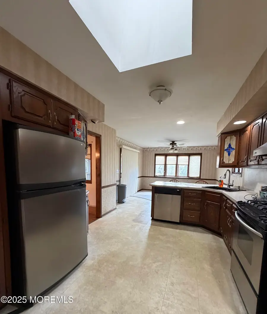 48 Homestead Road, Freehold, NJ 07728 - Image #3