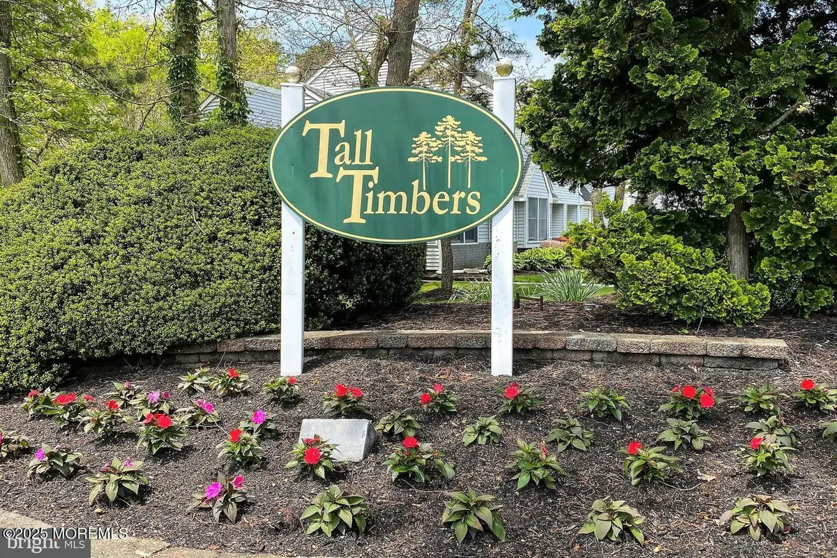 30 Whitemarsh Court #1710, Little Egg Harbor Township, NJ 08087 - Image #1