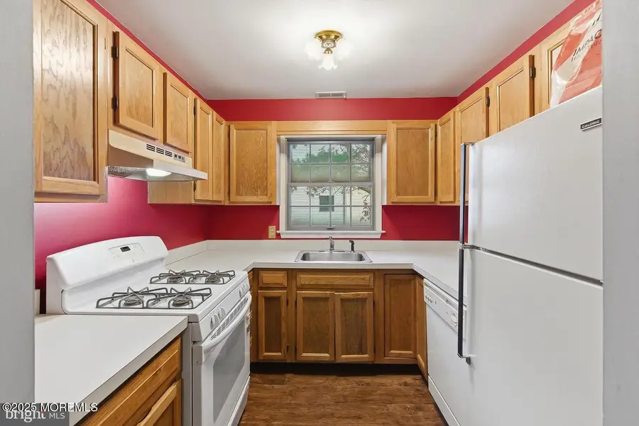 30 Whitemarsh Court #1710, Little Egg Harbor Township, NJ 08087 - Image #3