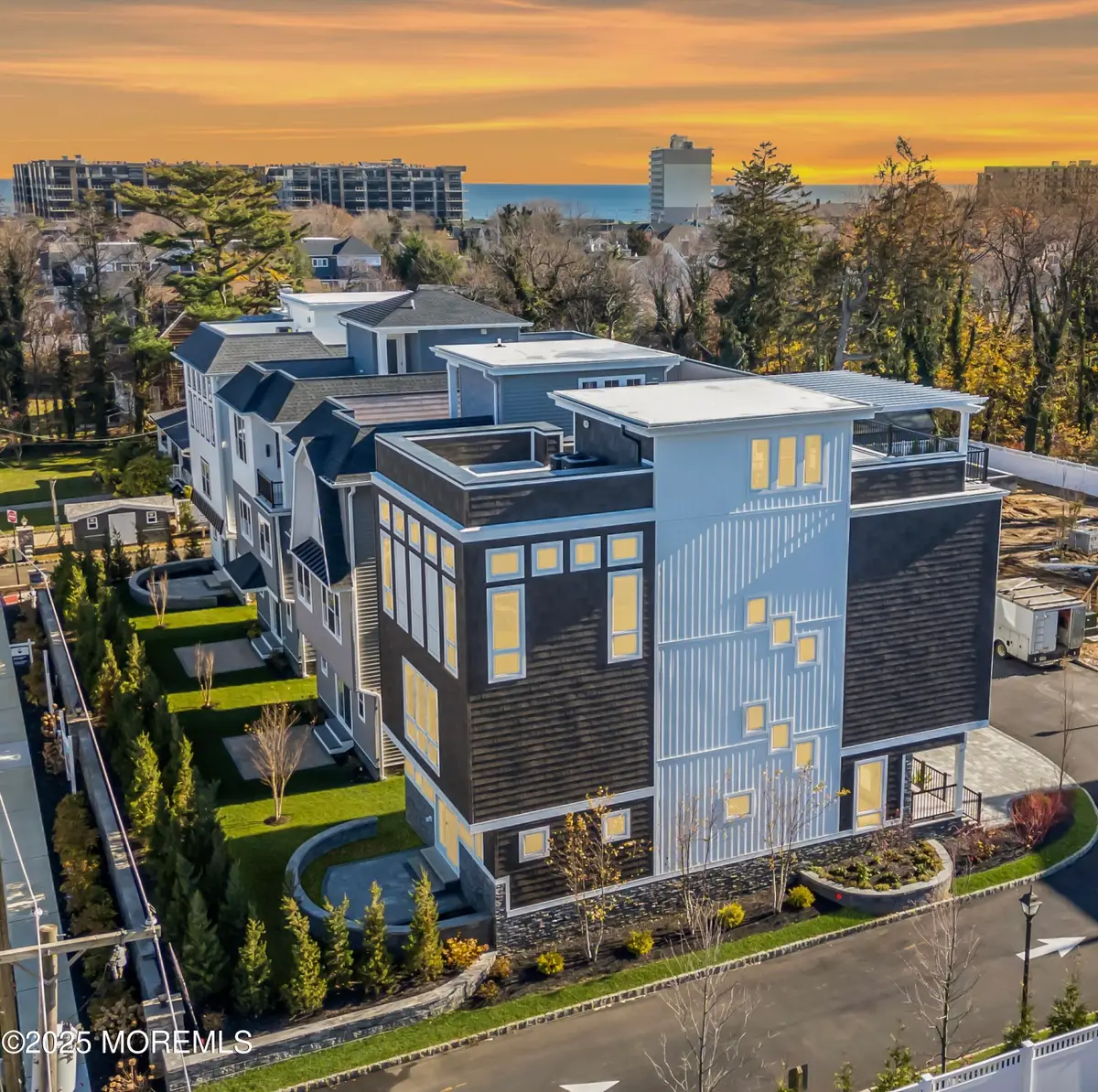 168 Franklin Avenue, Long Branch, NJ 07740 - Image #1