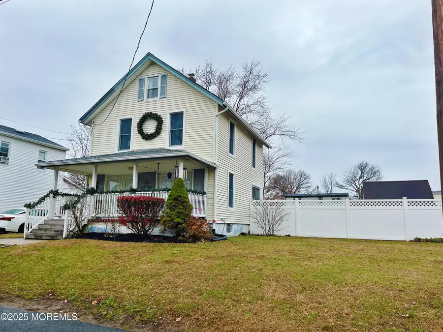21 13th Street, Hazlet, NJ 07734 - Image #2