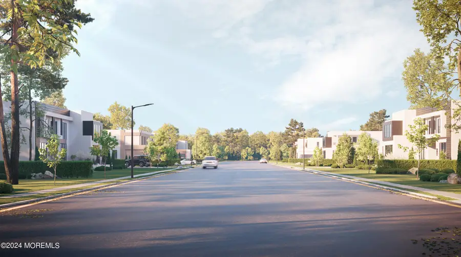 2013 Coconut Grove Court, Toms River, NJ 08755 - Image #3