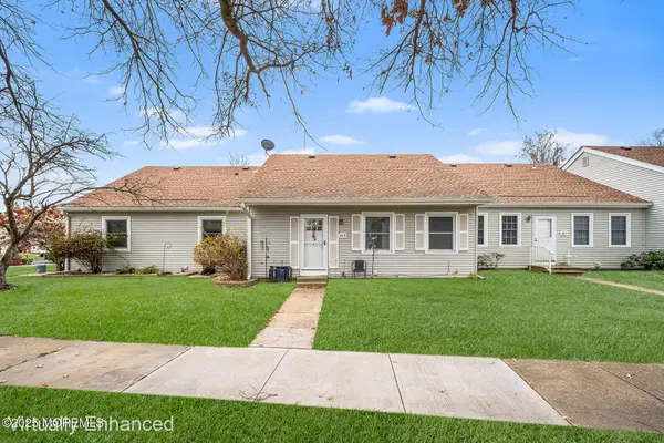 24 Calle De Elvira #B, Freehold, NJ 07728