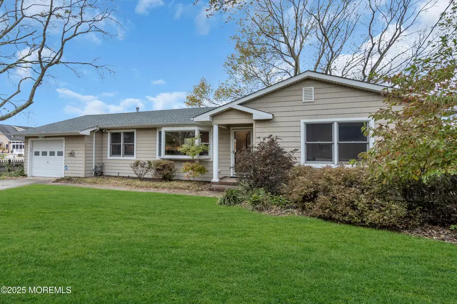 607 Ranger Drive, Forked River, NJ 08731 - Image #3