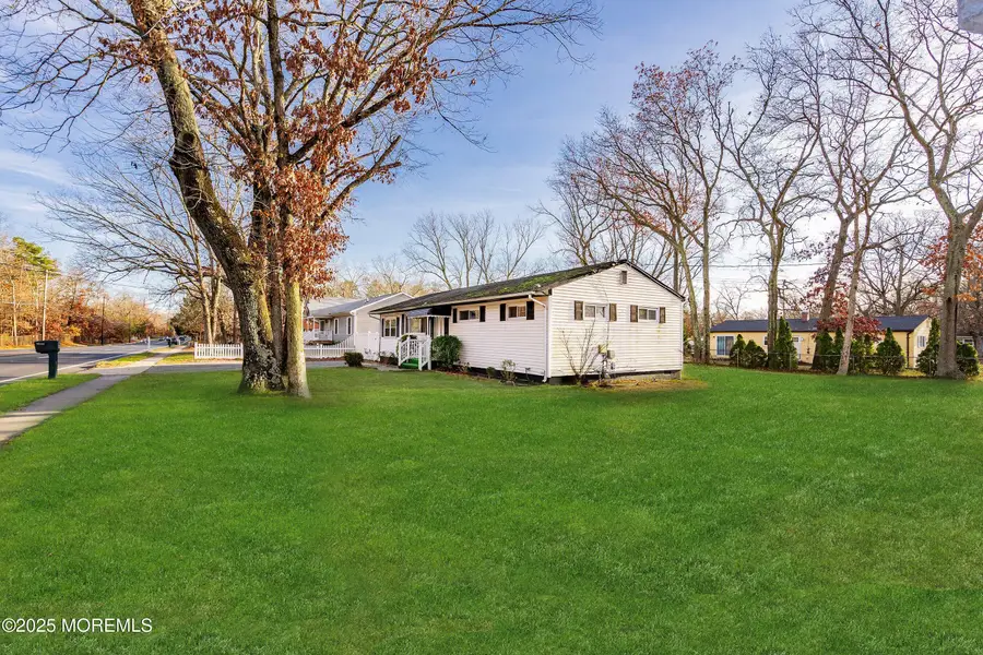 2651 Ridgeway Road, Manchester Township, NJ 08759 - Image #2