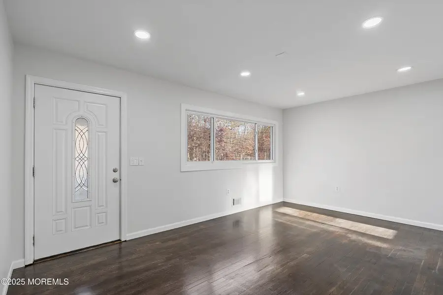 2651 Ridgeway Road, Manchester Township, NJ 08759 - Image #3