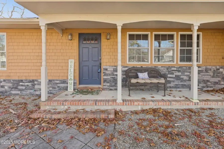 509 Tappan Street, Forked River, NJ 08731 - Image #2