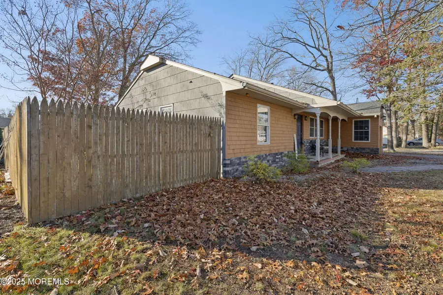 509 Tappan Street, Forked River, NJ 08731 - Image #3