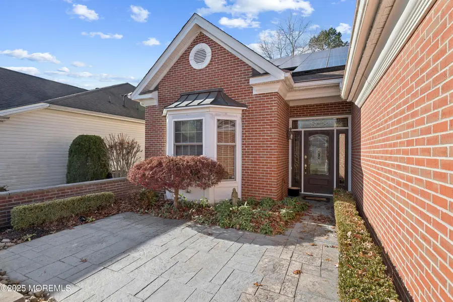 66 Crooked Stick Road, Jackson, NJ 08527 - Image #2
