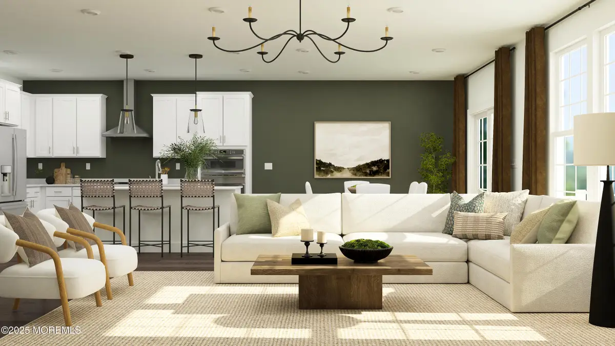 15 Griffin Lane, South Brunswick, NJ 08512 - Image #1