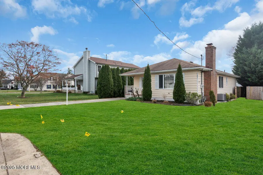 805 Jersey Avenue, Spring Lake Heights, NJ 07762 - Image #2