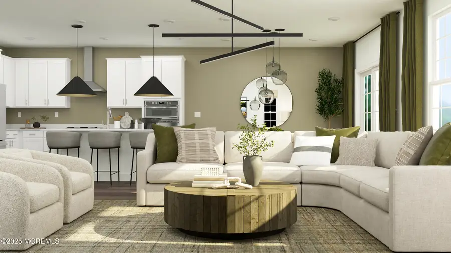 17 Griffin Lane, South Brunswick, NJ 08512 - Image #3