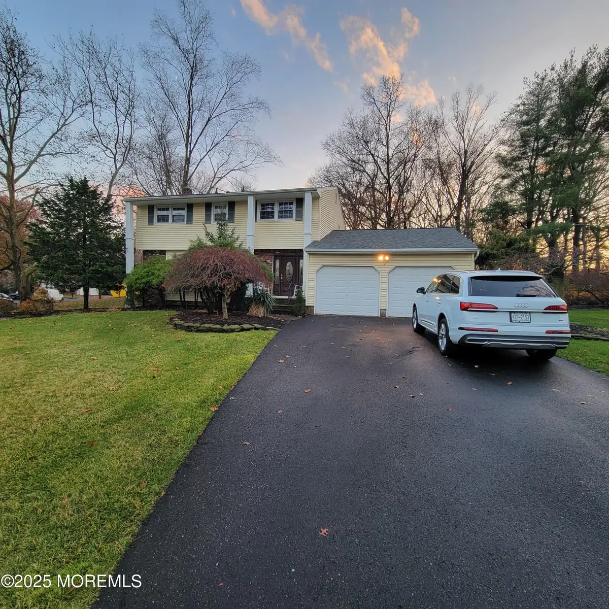 12 Margie Road, East Brunswick, NJ 08816 - Image #1