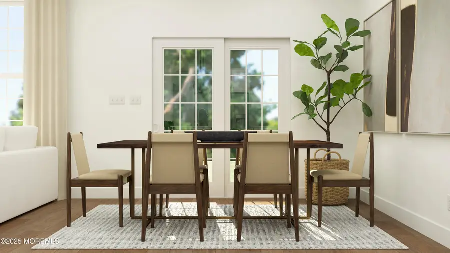 13 Griffin Lane, South Brunswick, NJ 08512 - Image #3