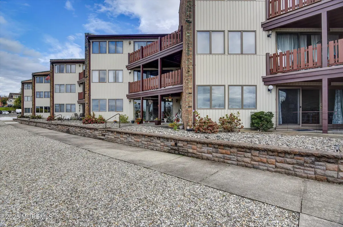 77 Water Street #5, Toms River, NJ 08753 - Image #1