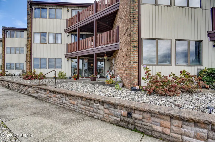 77 Water Street #5, Toms River, NJ 08753 - Image #2