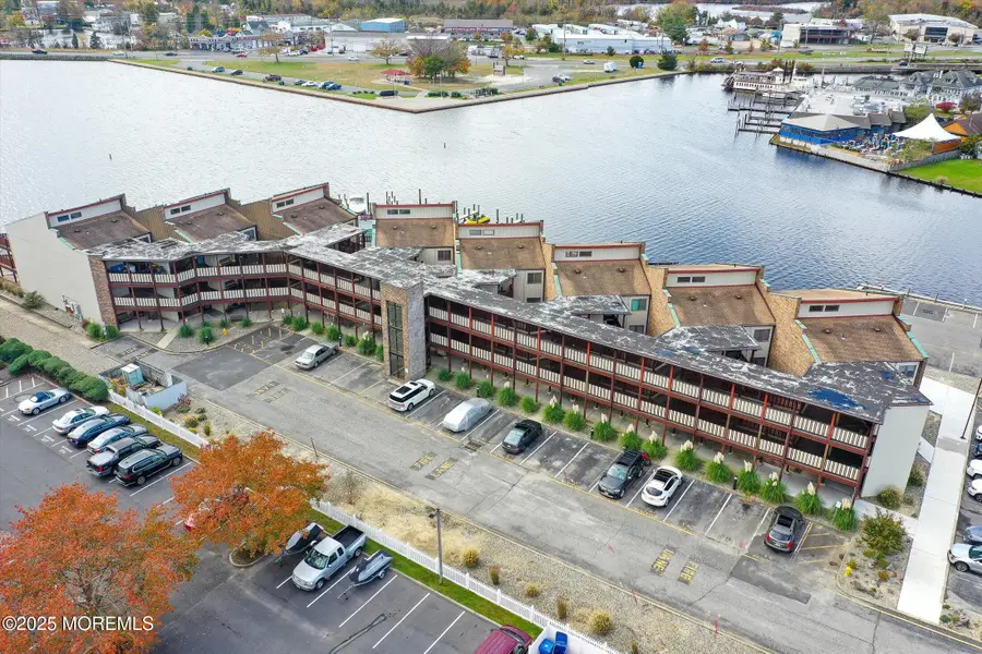 77 Water Street #5, Toms River, NJ 08753 - Image #3