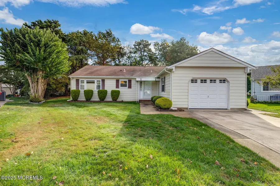22 Madras Court, Toms River, NJ 08757 - Image #2