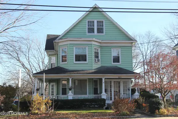 430 Broadway, Long Branch, NJ 07740