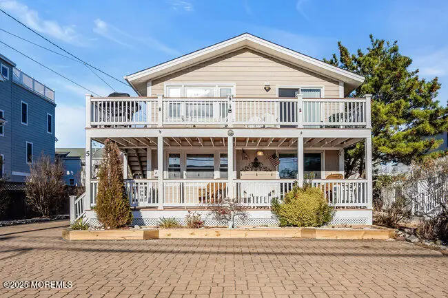 5 Virginia Avenue, Manasquan, NJ 08008 - Image #1
